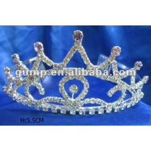 Diadème tiara (GWST12-238)